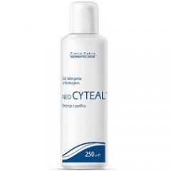 NEO CYTEAL FLACONE 250ML